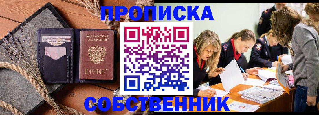 прописка гарантия в Пионерском